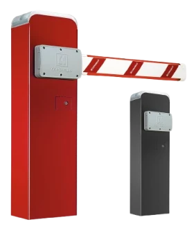 Comunello Limit 500