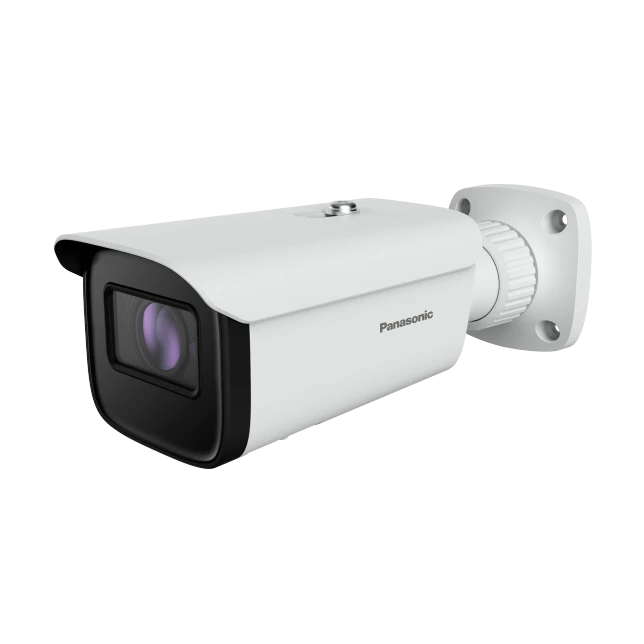 Panasonic PM-VB2ULVR-W çöl kamerası