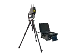 Lazer Atış Sistemi Model: HW-LD500