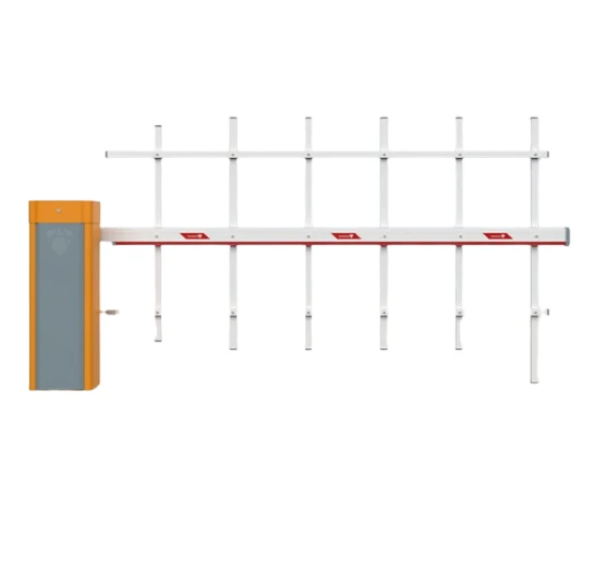 Tam hasar baryeri ARM-PRT