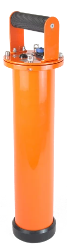 Spektrometr МКС‑АТ6101ДР (Stasionar istifadə üçün)