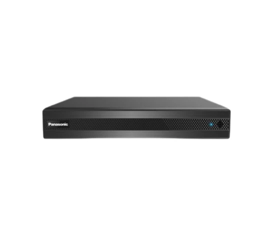 Panasonic PM-EN8CH NVR