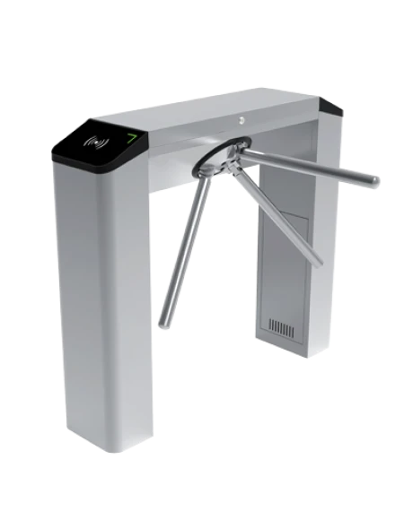 ZKTeco TS2000 Plus turniket