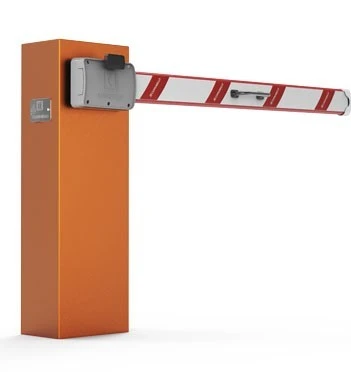 Comunello border 400