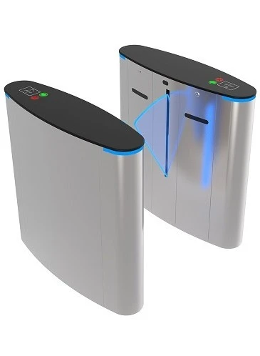 AVAX SG500