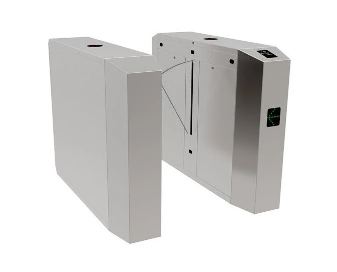 PERKOTEK HG 5320 Fast Pass (Speed Gate)