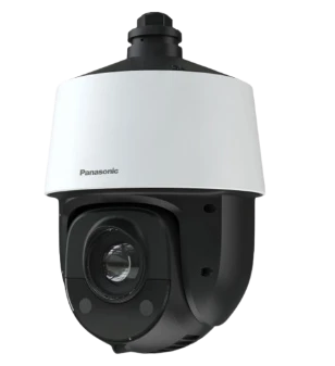 Panasonic PM-VP4ULVR-W daxili kamera