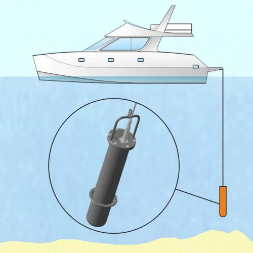 Spektrometrlər МКС‑АТ6104ДМ, МКС‑АТ6104ДМ1