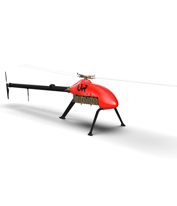 ELECTRON 7