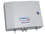 CHEMPROFXI STASIONAR KİMYƏVİ DETEKTOR