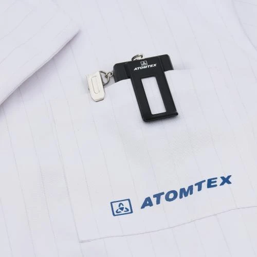 Fərdi dozimetrlər ДКС‑АТ3509, ДКС‑АТ3509А, ДКС‑АТ3509В, ДКС‑АТ3509С